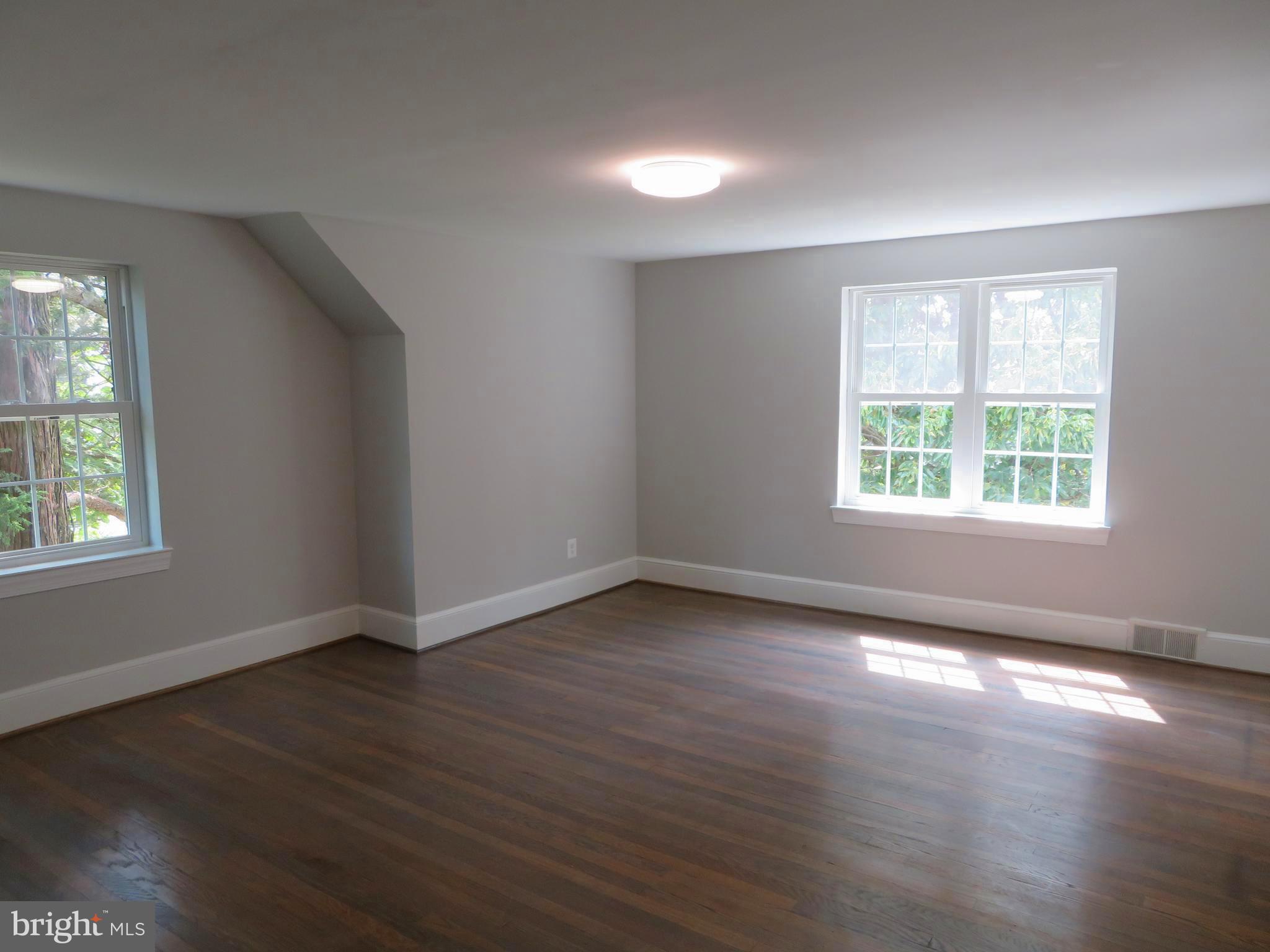 22510 Ridge Road Clarksburg, MD 20871 - Photo 22 of 77 Gallery Image 22