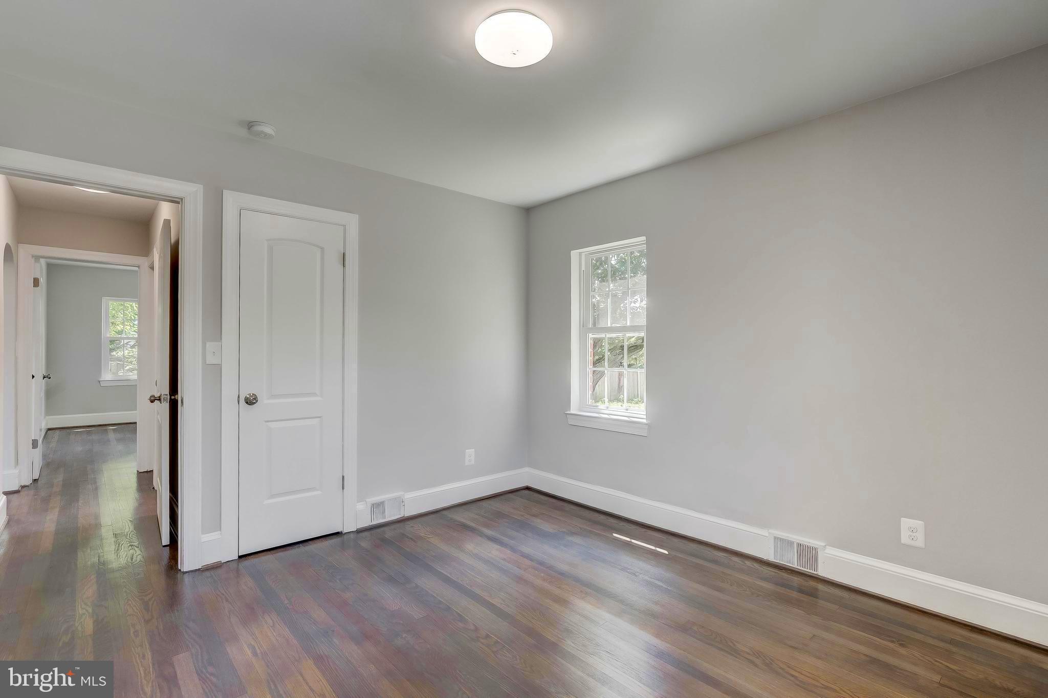 22510 Ridge Road Clarksburg, MD 20871 - Photo 50 of 77 Gallery Image 50