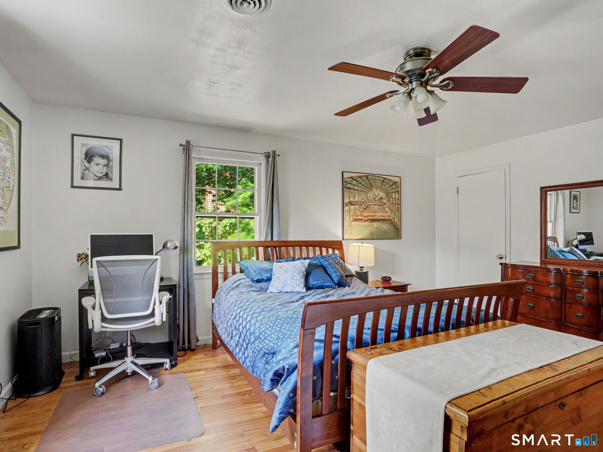 524 Nonopoge Road Fairfield, CT 06825 - Photo 17 of 34