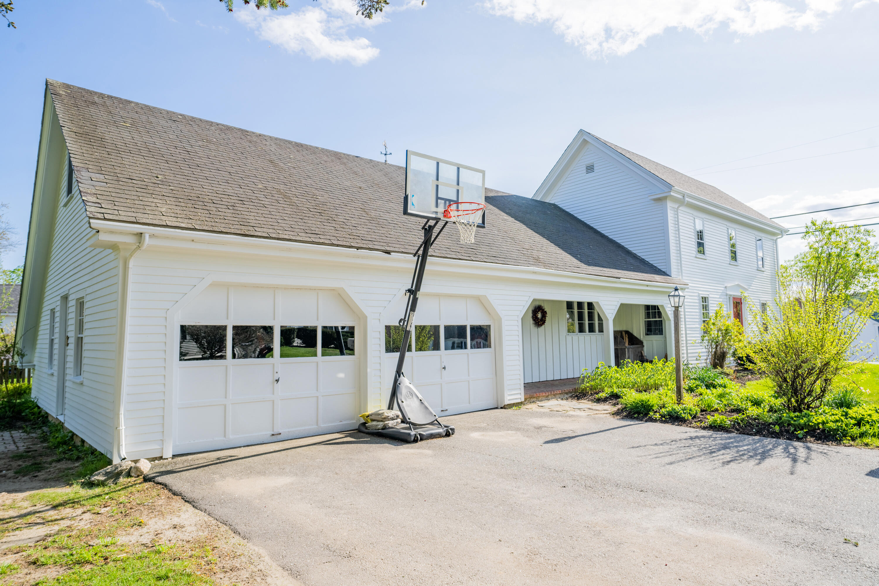 15 Old Stage Road Woolwich, ME 04579 - Photo 13 of 146 15 Old Stage Road Woolwich 016