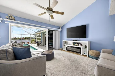 $599,000 | 586 Bal Harbor Boulevard, Punta Gorda, FL 33950