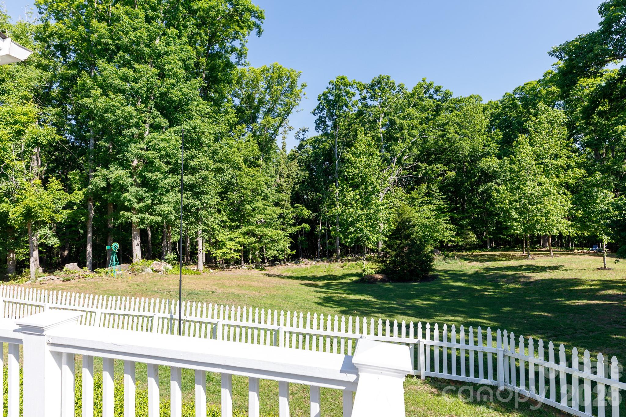 1108 State Rd S-46-996 York, SC 29745 - Photo 28 of 48