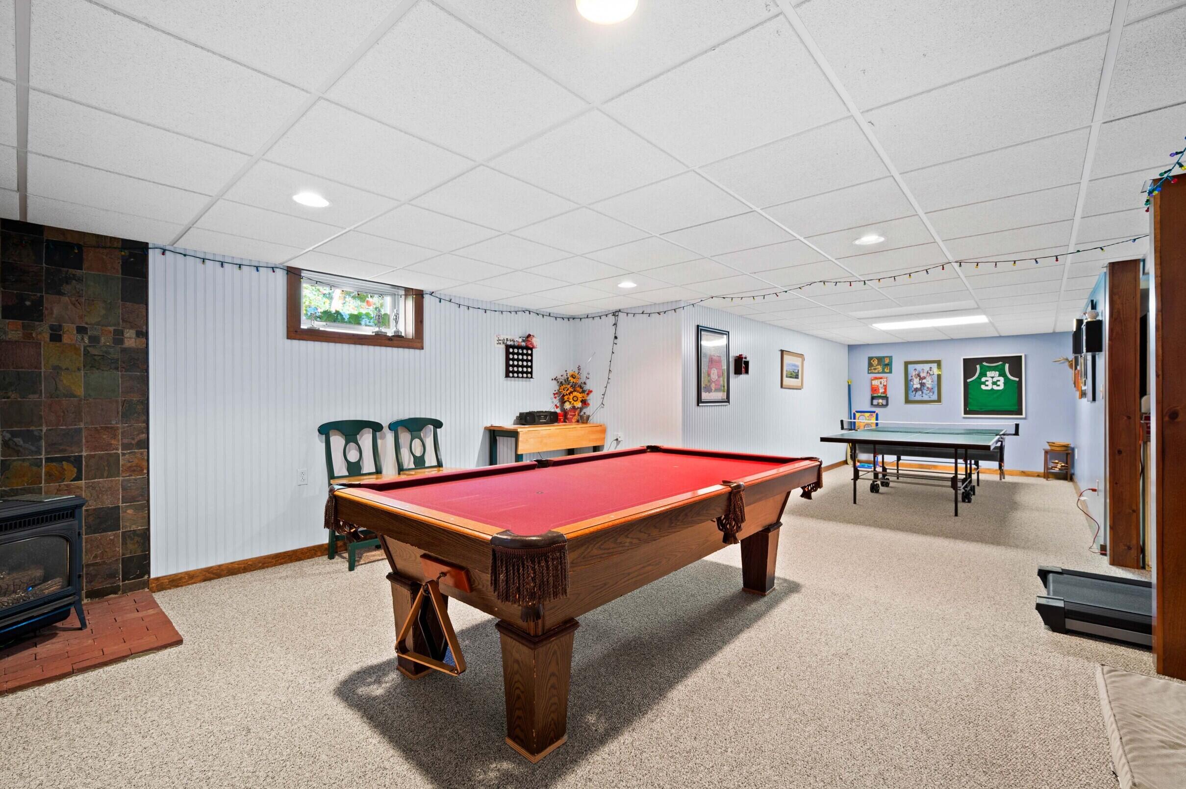 1139 Tasker Road Augusta, ME 04330 - Photo 42 of 84 42-16-4-