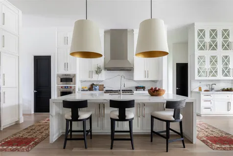$6,500,000 | 3407 Timberwood Circle, Austin, TX 78703