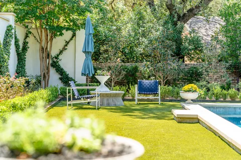 $6,500,000 | 3407 Timberwood Circle, Austin, TX 78703