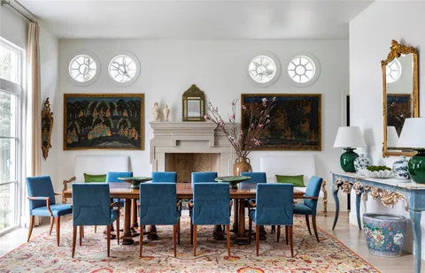$6,500,000 | 3407 Timberwood Circle, Austin, TX 78703