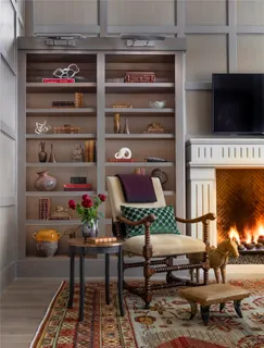 $6,500,000 | 3407 Timberwood Circle, Austin, TX 78703