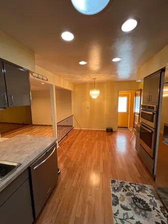 $289,900 | 14281 Elgin Street, Oak Park, MI 48237