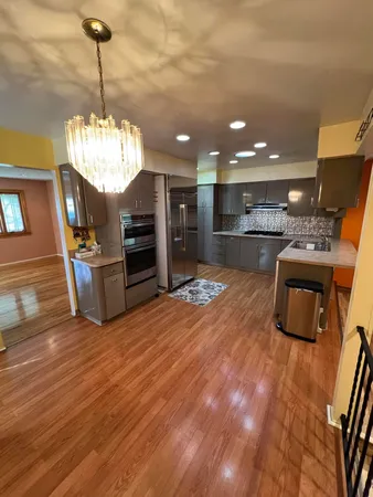 $289,900 | 14281 Elgin Street, Oak Park, MI 48237