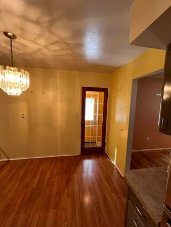 $289,900 | 14281 Elgin Street, Oak Park, MI 48237