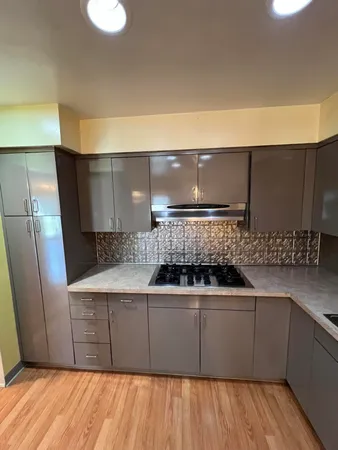 $289,900 | 14281 Elgin Street, Oak Park, MI 48237
