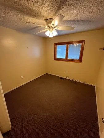 $289,900 | 14281 Elgin Street, Oak Park, MI 48237