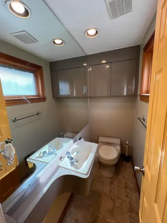 $289,900 | 14281 Elgin Street, Oak Park, MI 48237