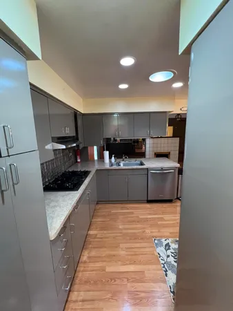 $289,900 | 14281 Elgin Street, Oak Park, MI 48237