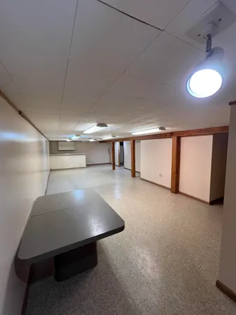 $289,900 | 14281 Elgin Street, Oak Park, MI 48237
