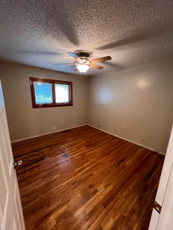 $289,900 | 14281 Elgin Street, Oak Park, MI 48237