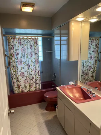 $289,900 | 14281 Elgin Street, Oak Park, MI 48237