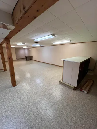 $289,900 | 14281 Elgin Street, Oak Park, MI 48237