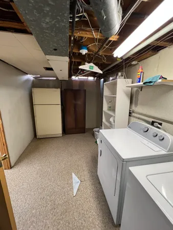 $289,900 | 14281 Elgin Street, Oak Park, MI 48237
