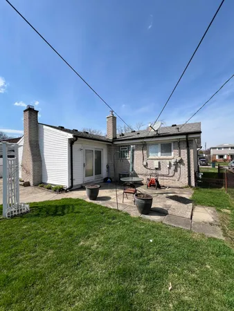 $289,900 | 14281 Elgin Street, Oak Park, MI 48237