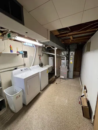 $289,900 | 14281 Elgin Street, Oak Park, MI 48237