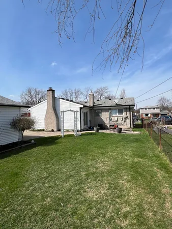 $289,900 | 14281 Elgin Street, Oak Park, MI 48237