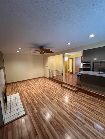 $289,900 | 14281 Elgin Street, Oak Park, MI 48237