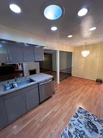 $289,900 | 14281 Elgin Street, Oak Park, MI 48237