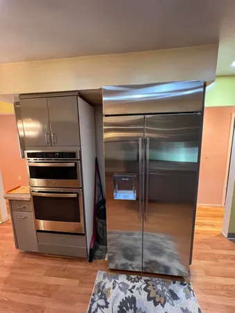 $289,900 | 14281 Elgin Street, Oak Park, MI 48237