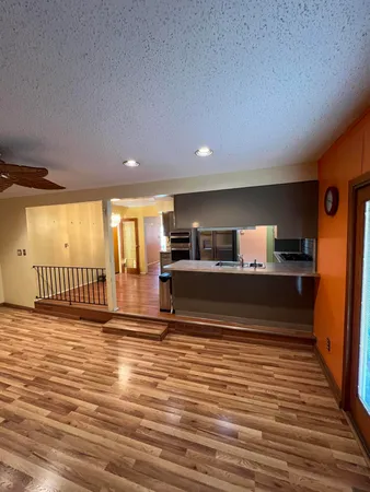$289,900 | 14281 Elgin Street, Oak Park, MI 48237