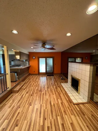 $289,900 | 14281 Elgin Street, Oak Park, MI 48237