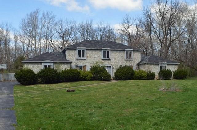 4402 Dickson Road Indianapolis, IN 46226 - Photo 1 of 12 Gallery Image 1