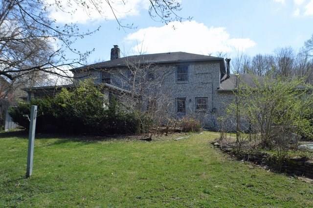 4402 Dickson Road Indianapolis, IN 46226 - Photo 2 of 12 Gallery Image 2