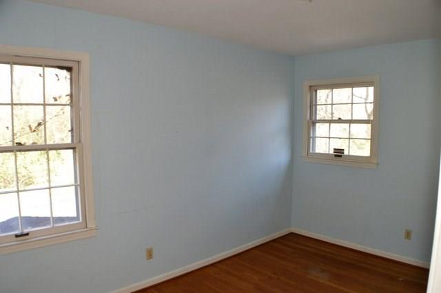 4402 Dickson Road Indianapolis, IN 46226 - Photo 11 of 12 Gallery Image 11
