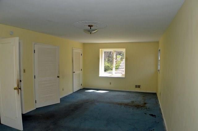 4402 Dickson Road Indianapolis, IN 46226 - Photo 12 of 12 Gallery Image 12