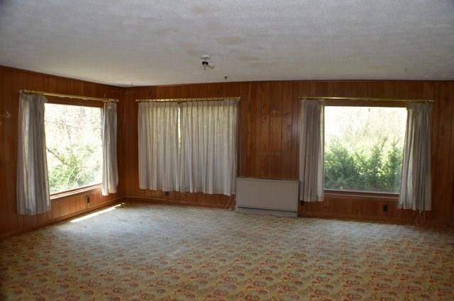 4402 Dickson Road Indianapolis, IN 46226 - Photo 6 of 12 Gallery Image 6
