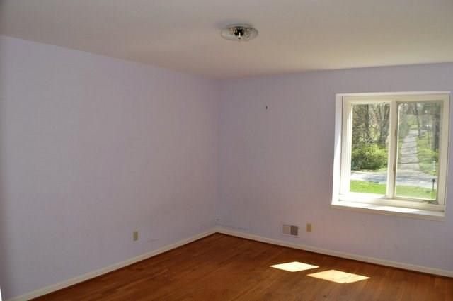 4402 Dickson Road Indianapolis, IN 46226 - Photo 9 of 12 Gallery Image 9