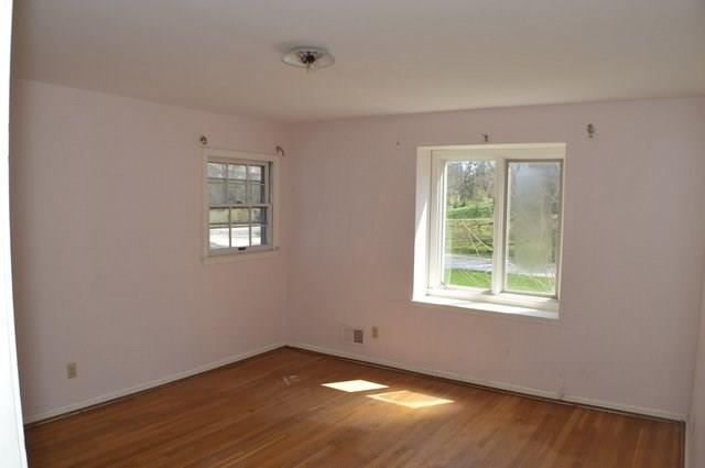4402 Dickson Road Indianapolis, IN 46226 - Photo 10 of 12 Gallery Image 10