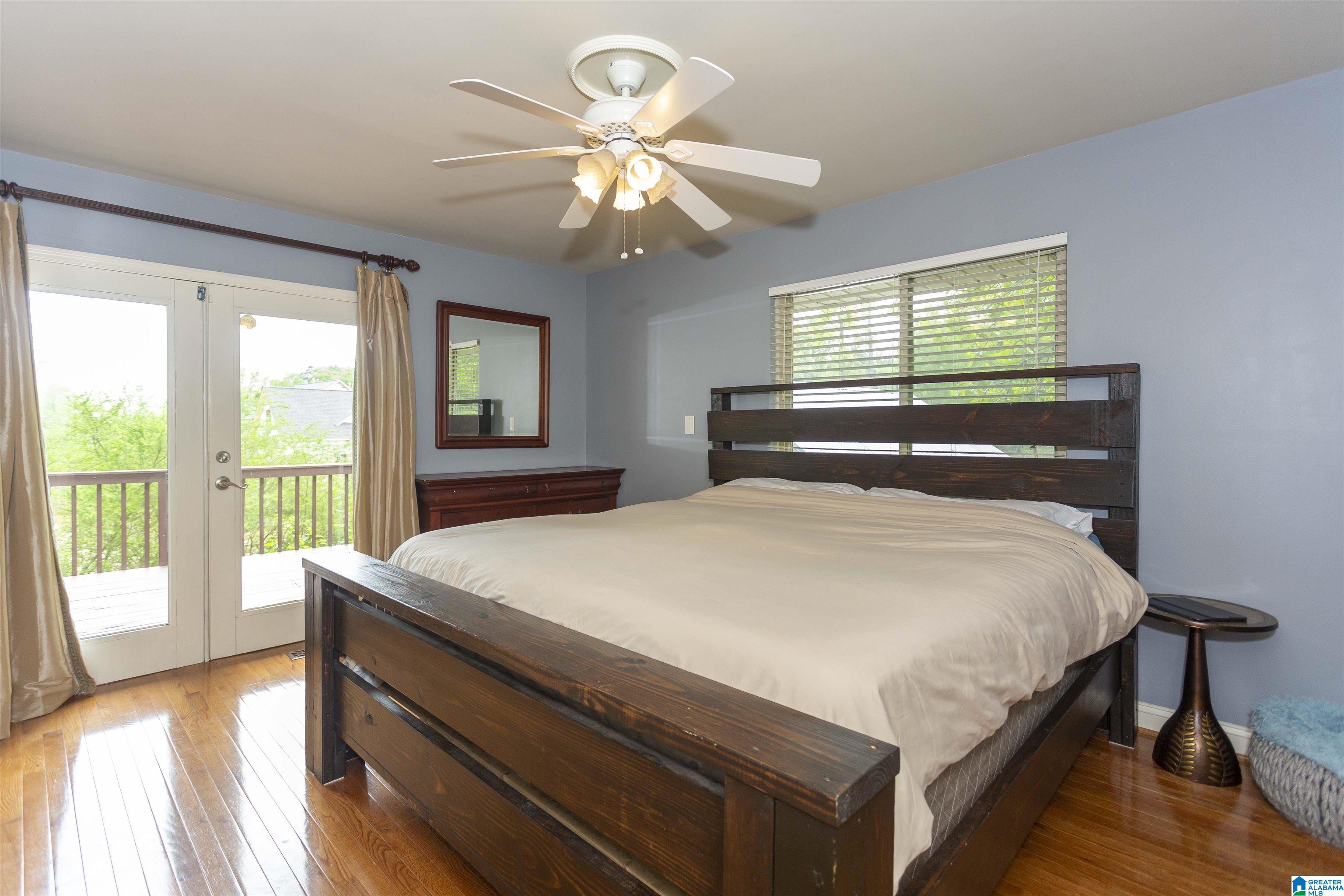 912 Ivawood Road Birmingham, AL 35210 - Photo 26 of 44