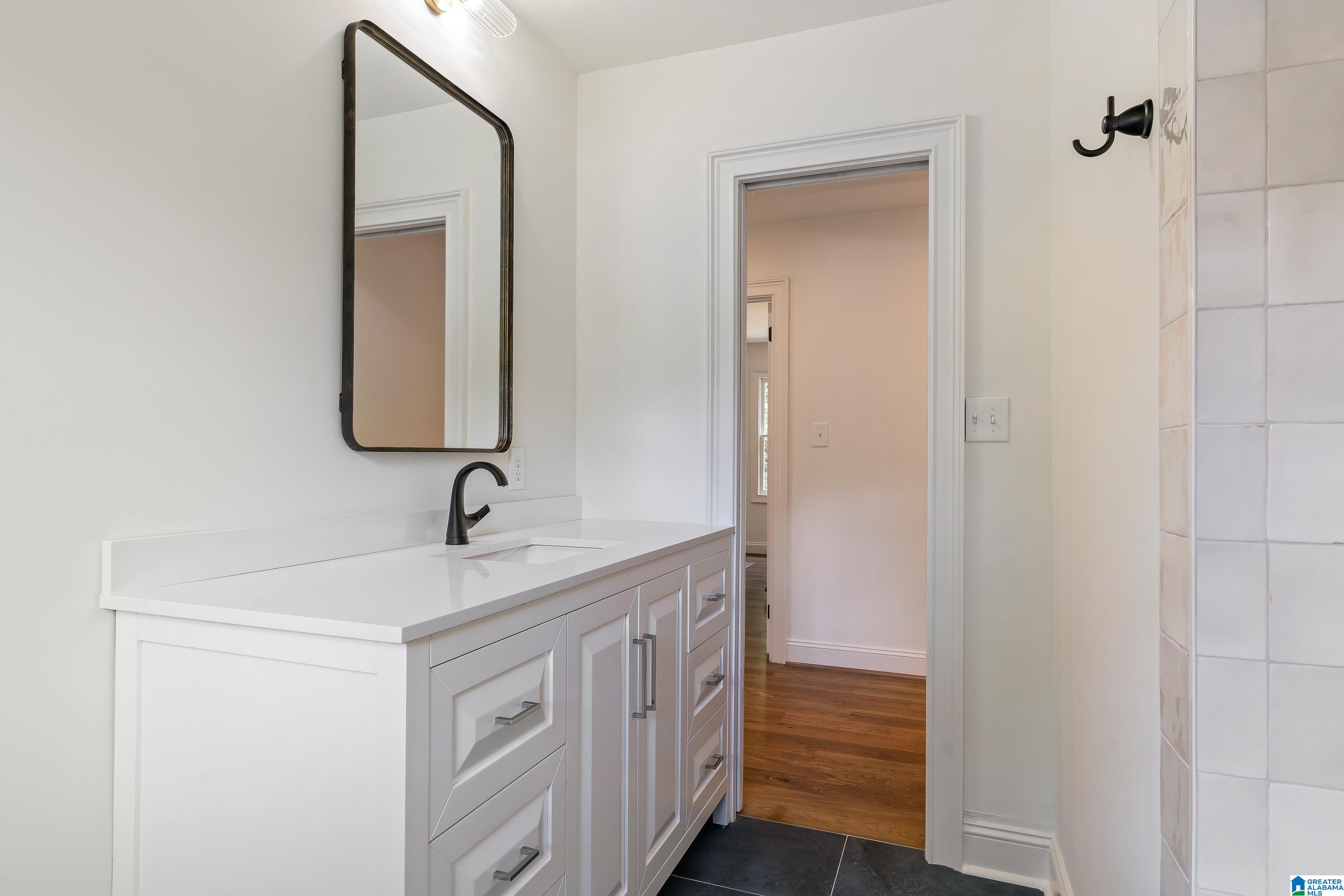 3416 Overton Road Birmingham, AL 35223 - Photo 30 of 56