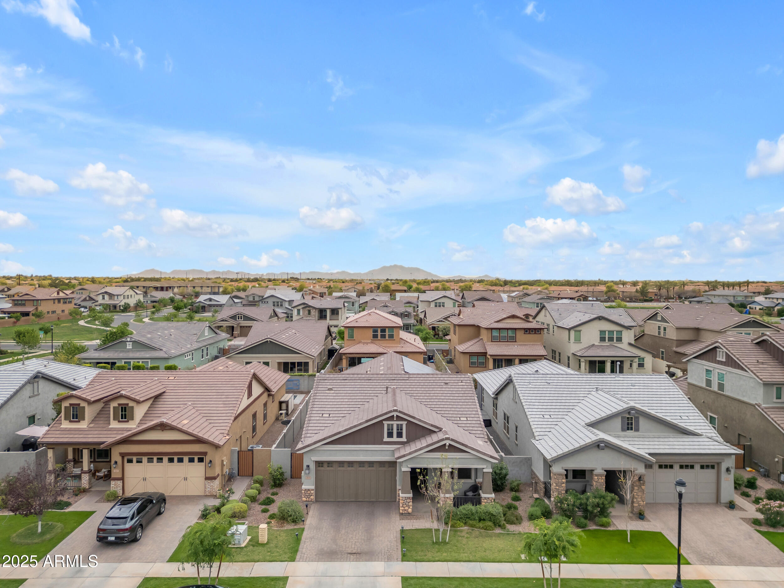 3859 East Appaloosa Road Gilbert, AZ 85296 - Photo 10 of 96 16_dji_0160