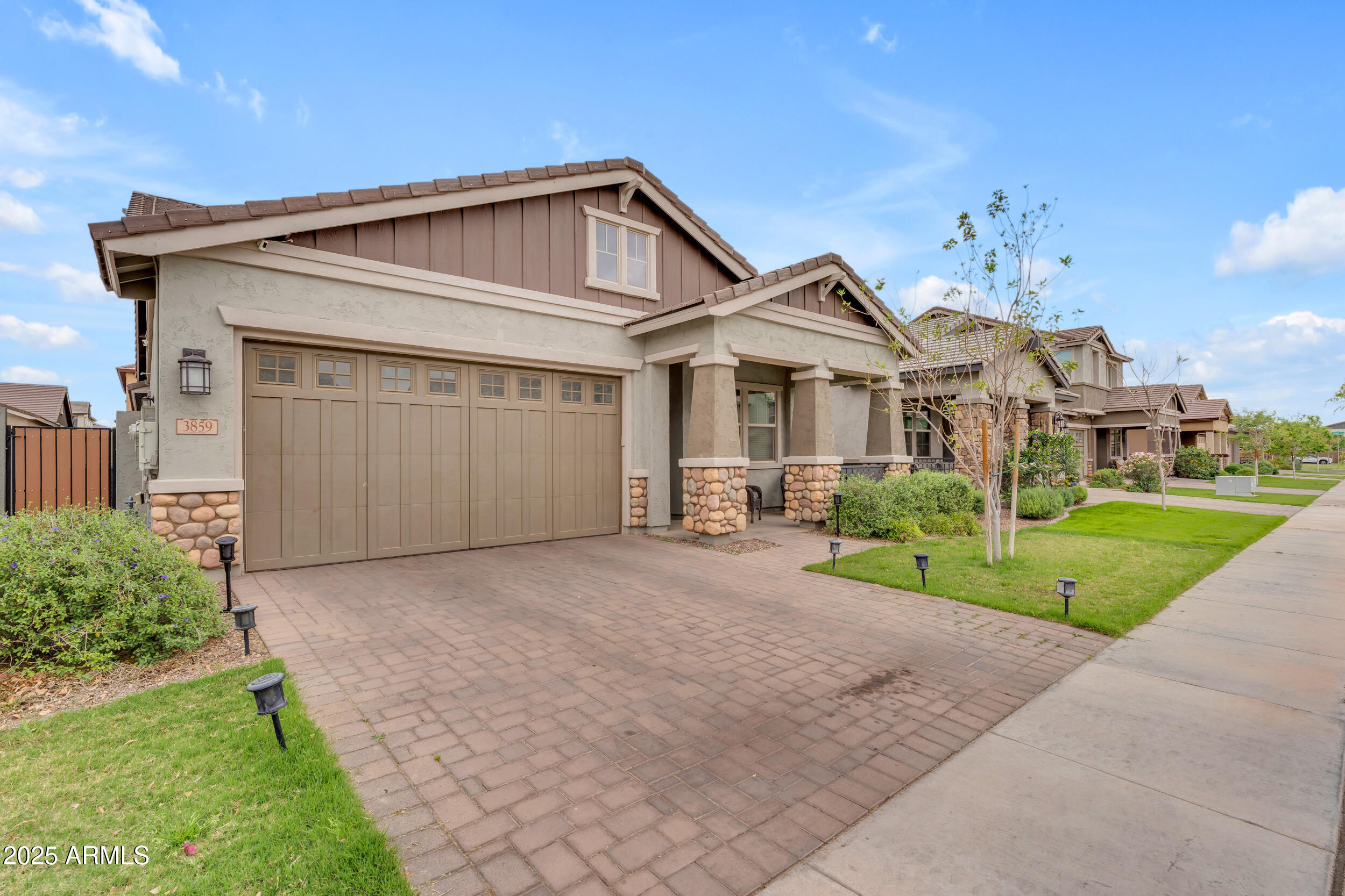 3859 East Appaloosa Road Gilbert, AZ 85296 - Photo 12 of 96 24__a730588