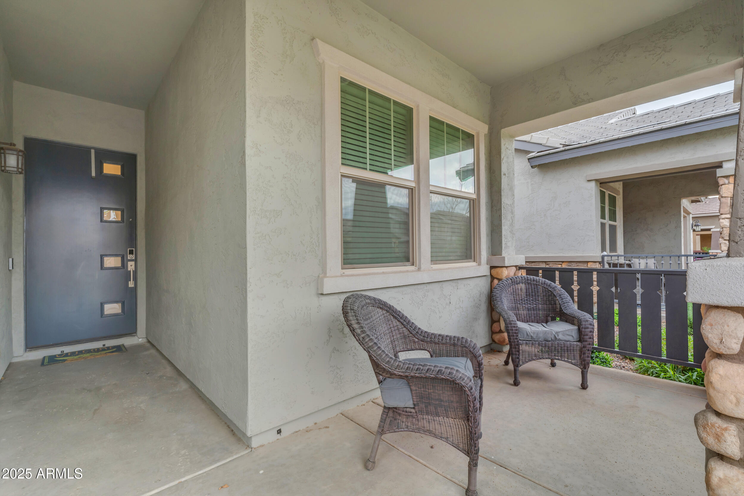 3859 East Appaloosa Road Gilbert, AZ 85296 - Photo 14 of 96 26__a730579
