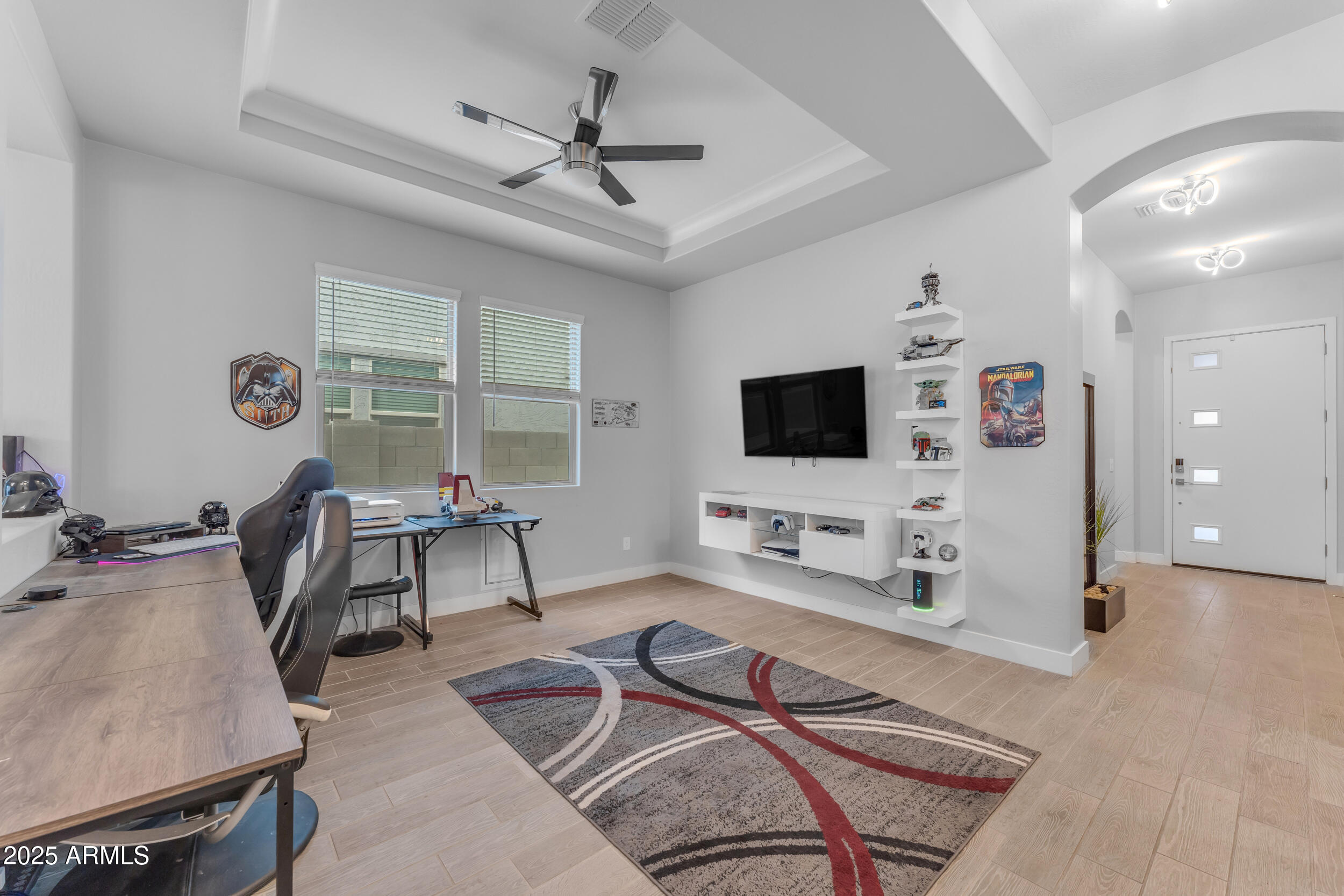 3859 East Appaloosa Road Gilbert, AZ 85296 - Photo 16 of 96 29__a730471