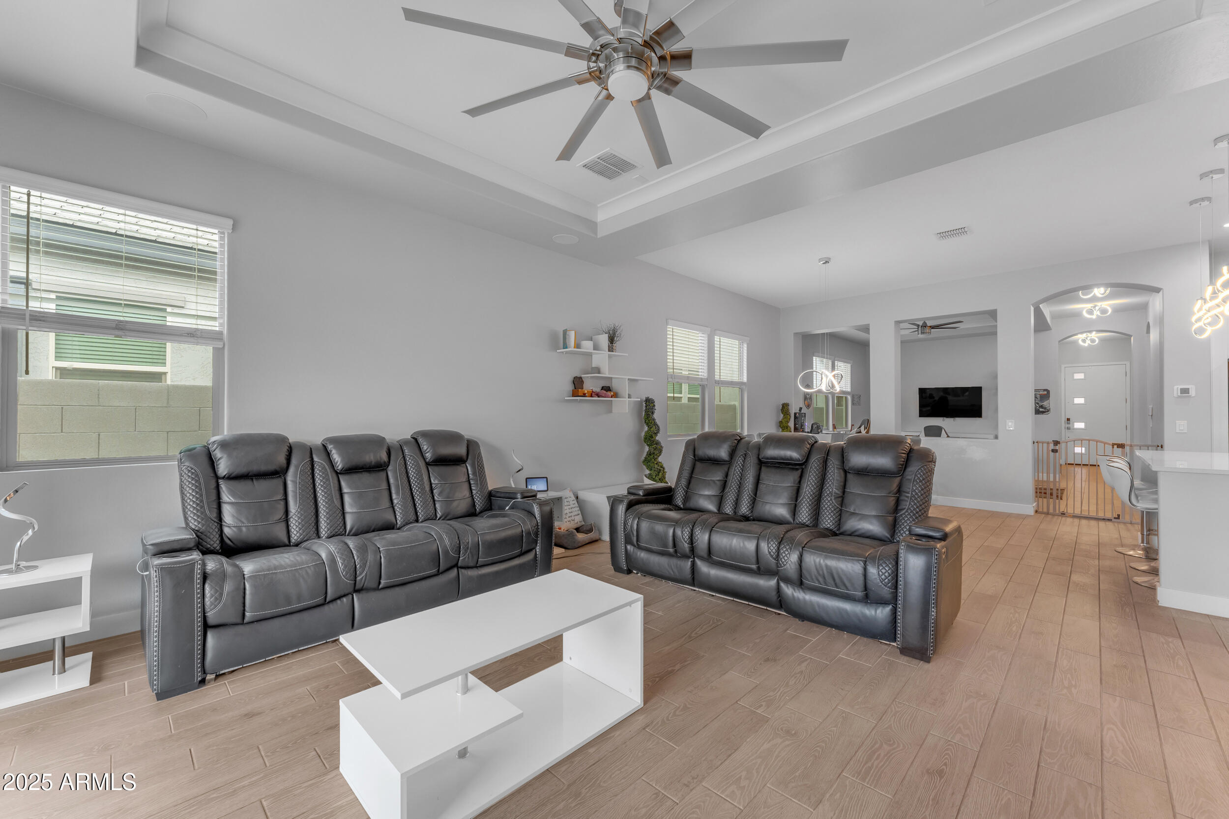 3859 East Appaloosa Road Gilbert, AZ 85296 - Photo 19 of 96 32__a730459