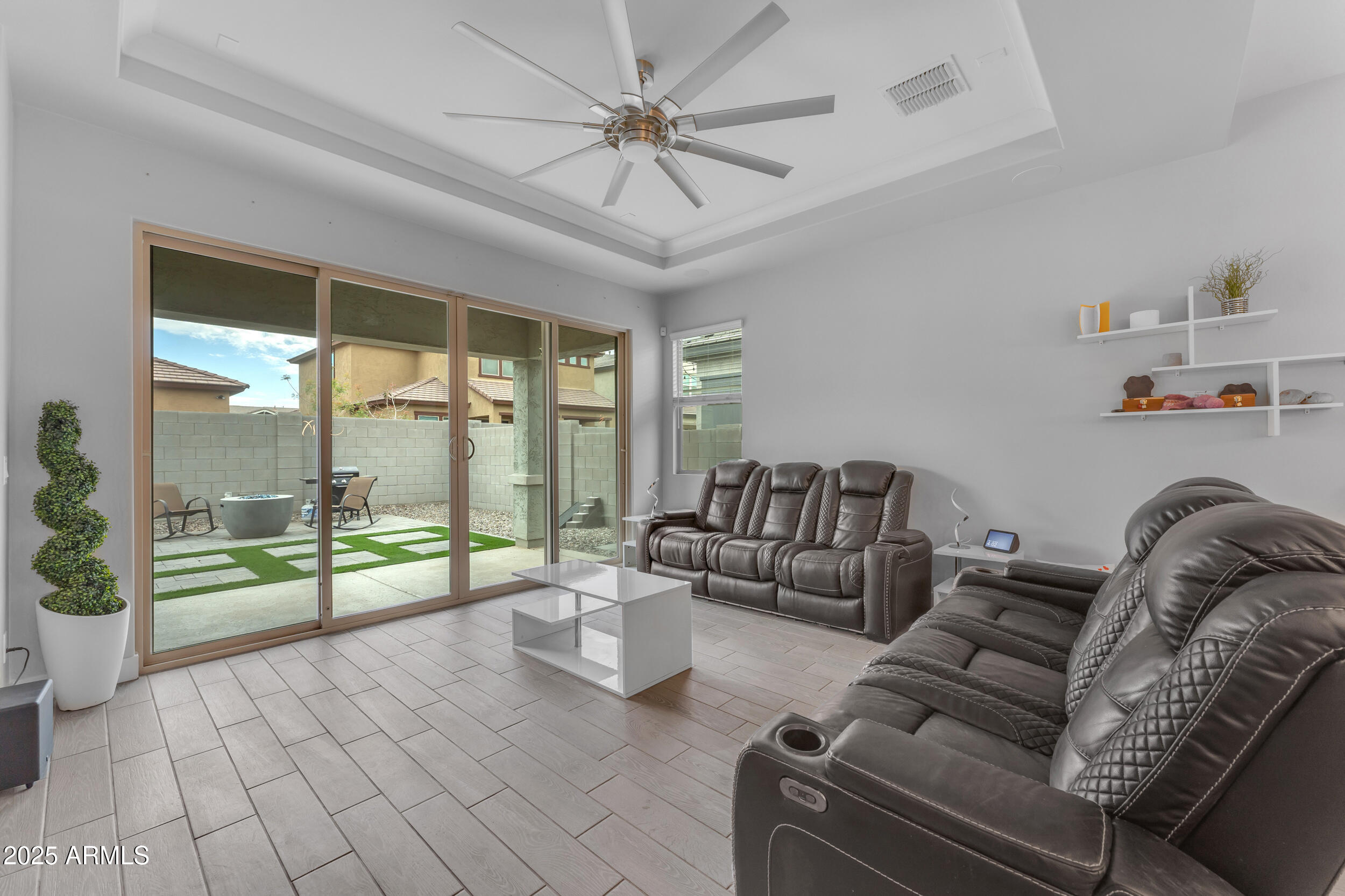 3859 East Appaloosa Road Gilbert, AZ 85296 - Photo 20 of 96 33__a730456