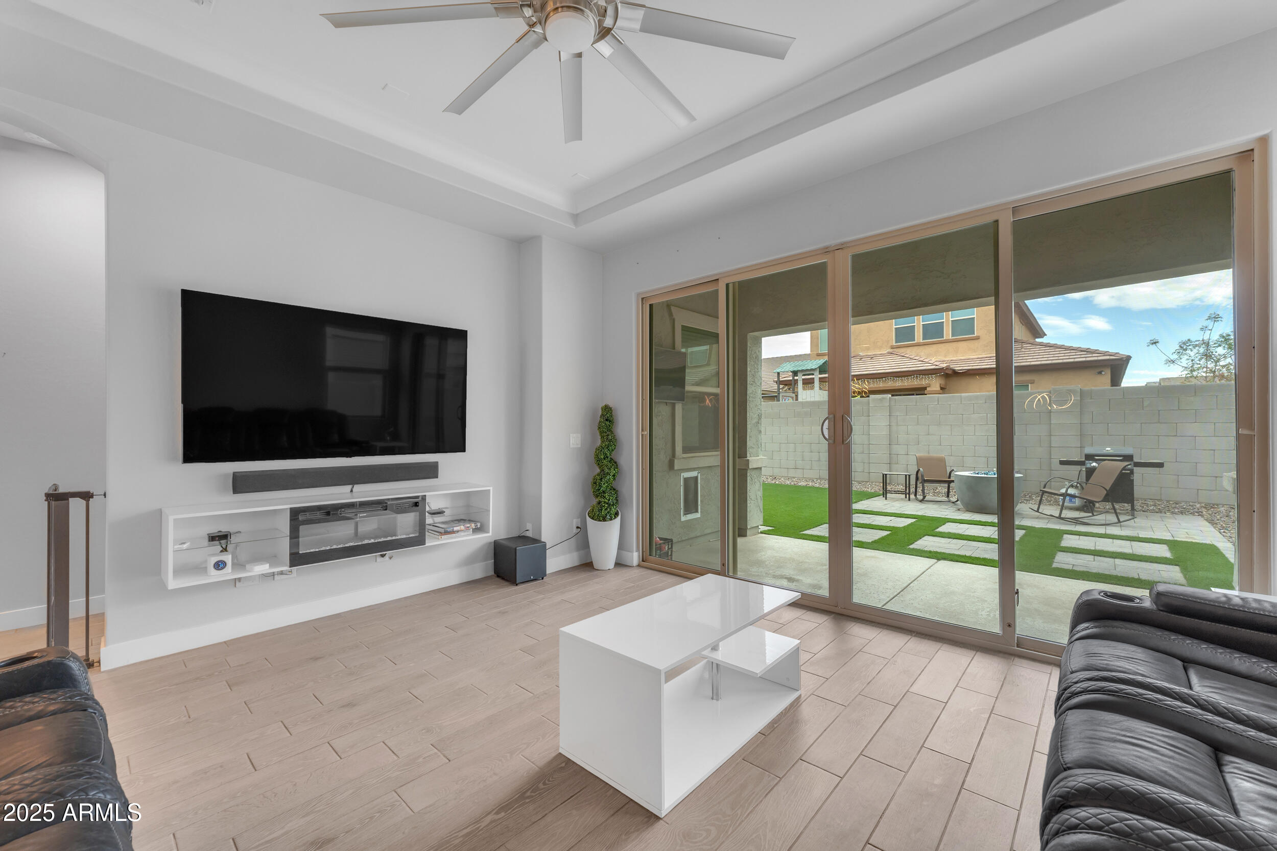 3859 East Appaloosa Road Gilbert, AZ 85296 - Photo 21 of 96 34__a730465