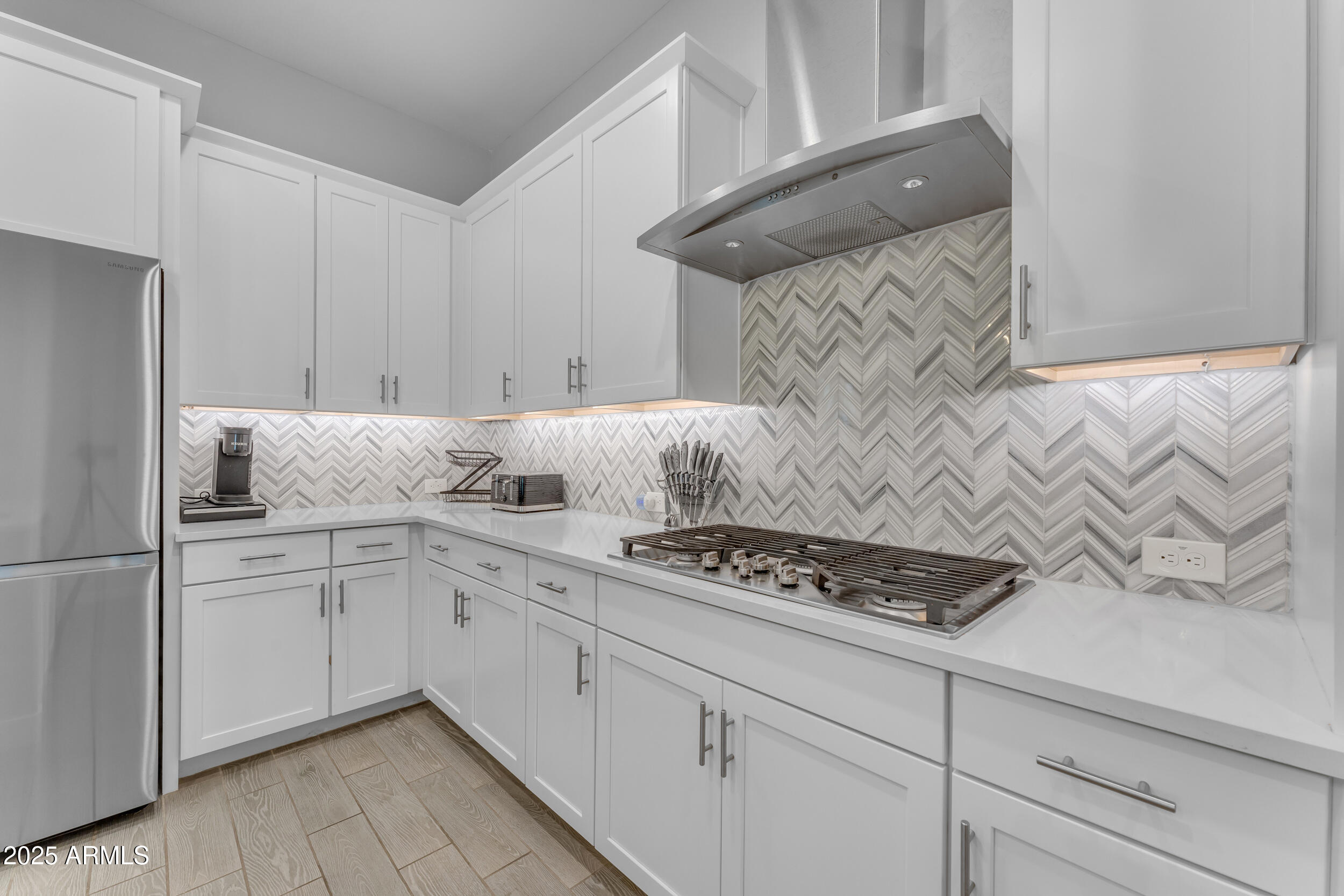 3859 East Appaloosa Road Gilbert, AZ 85296 - Photo 28 of 96 41__a730429