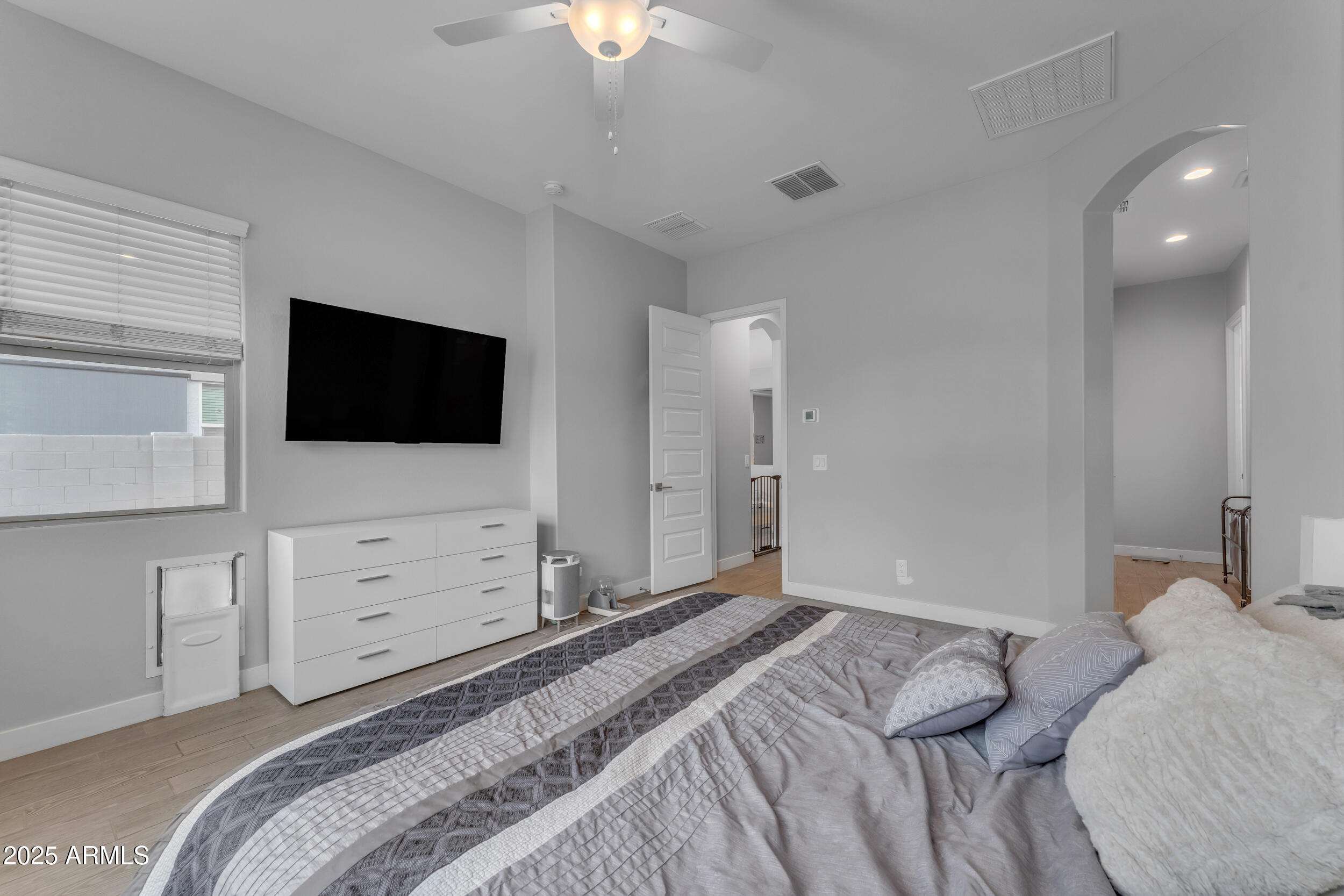 3859 East Appaloosa Road Gilbert, AZ 85296 - Photo 33 of 96 54__a730567