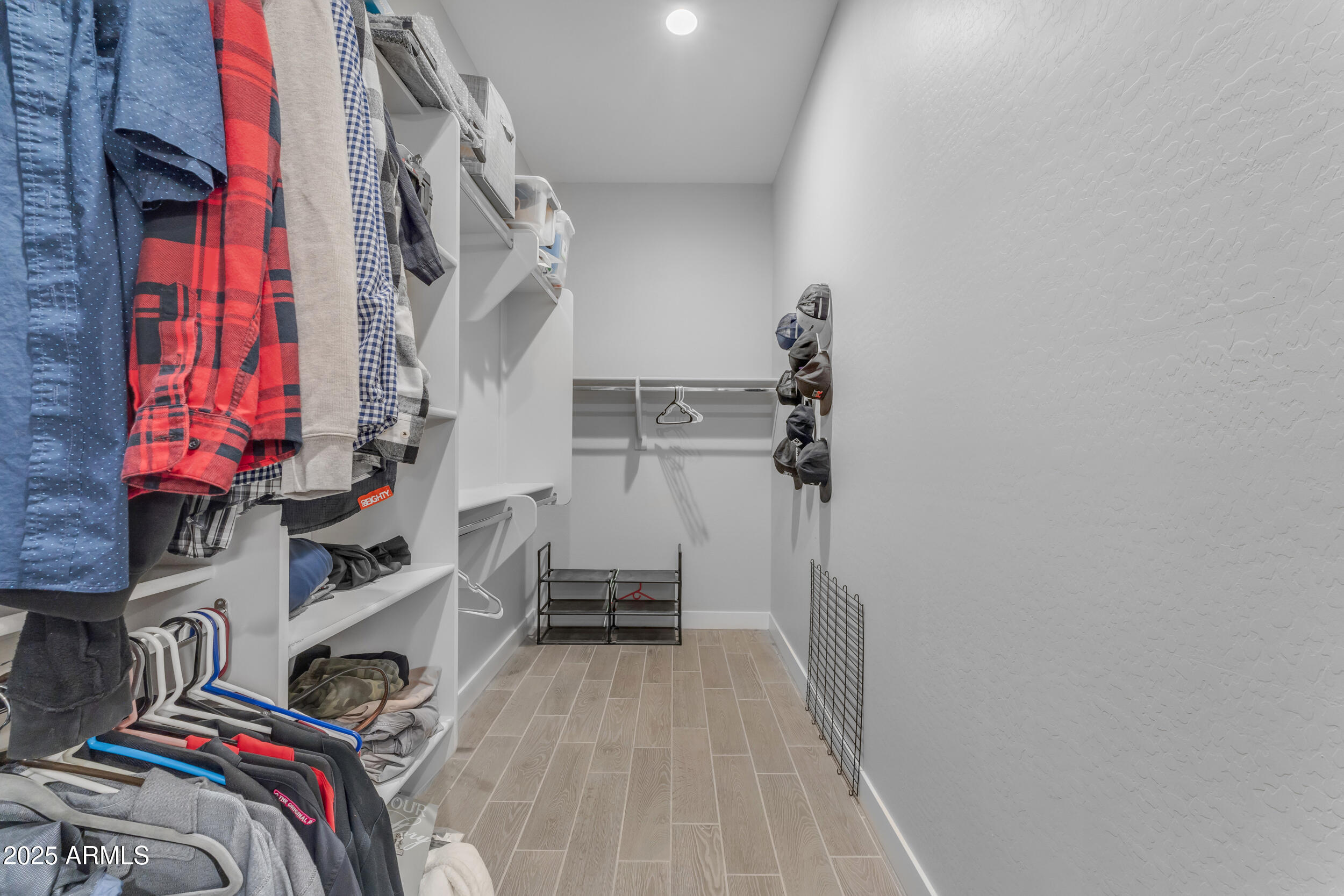 3859 East Appaloosa Road Gilbert, AZ 85296 - Photo 38 of 96 48__a730546